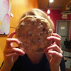 Meet your Posher, Pudgyhughiekins